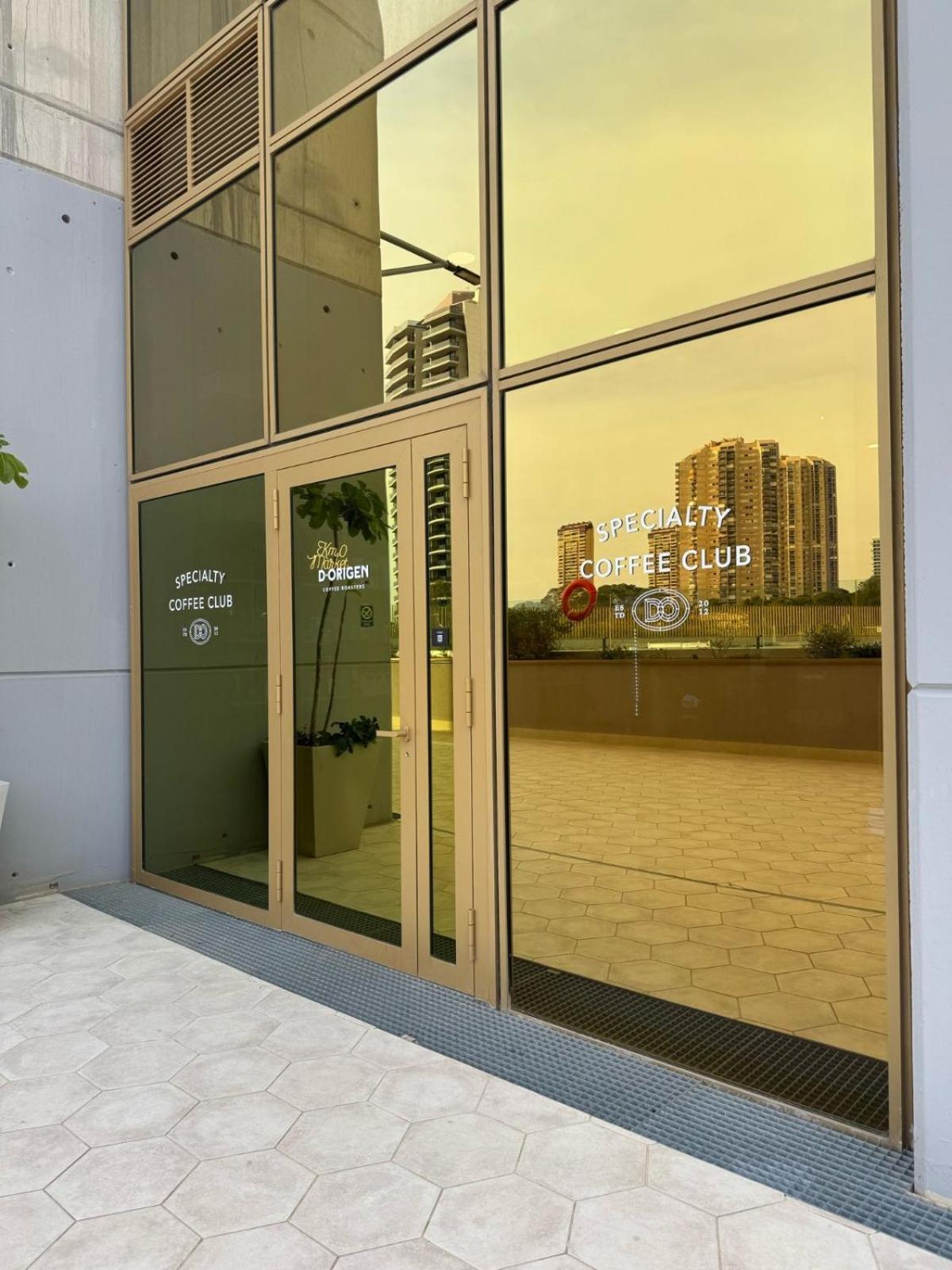 Apartament Skypartment Intempo Benidorm Zewnętrze zdjęcie